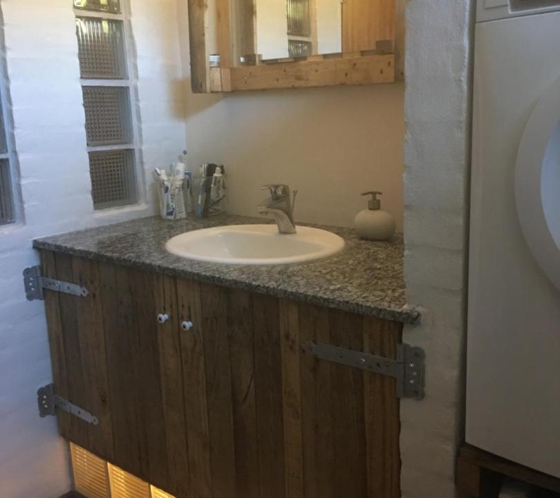 Photo of Others in Nordfyns Kommune