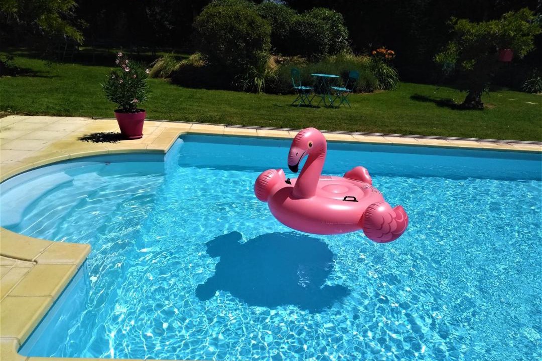 Photo of Others in Chailly-en-Biere