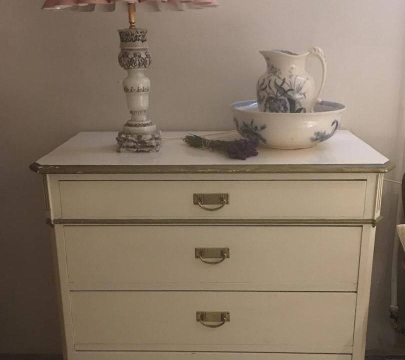 Photo of Others in Nordfyns Kommune