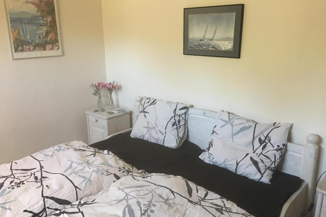 Photo of Others in Nordfyns Kommune