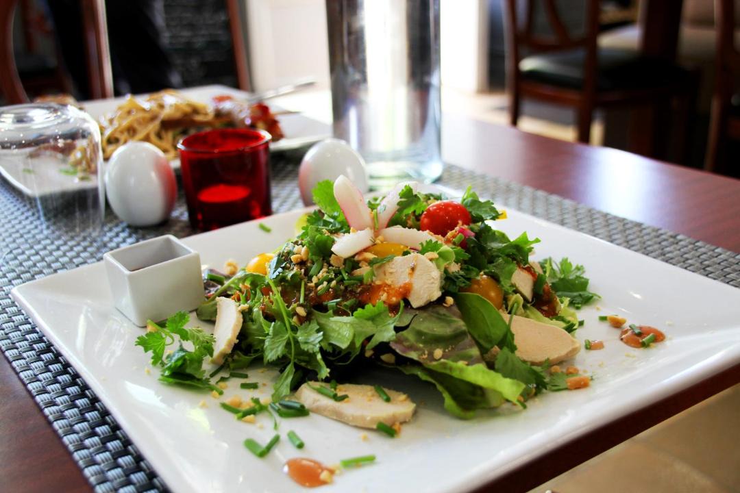 Photo of Others in Lillebonne