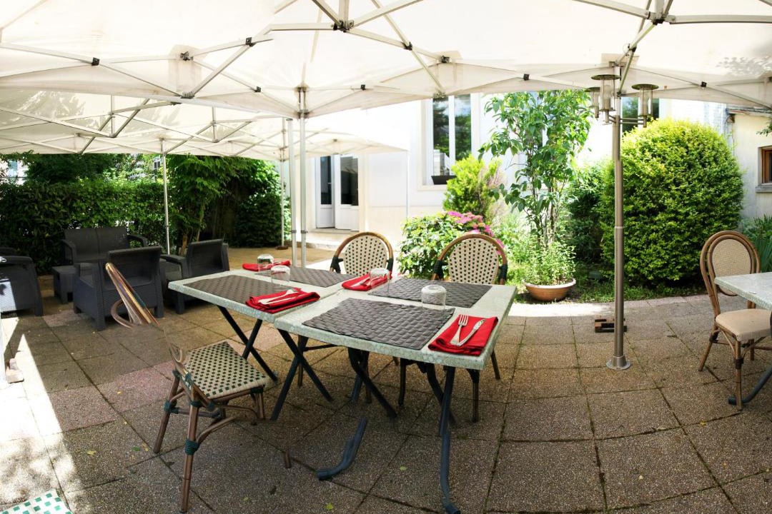 Photo of Others in Lillebonne