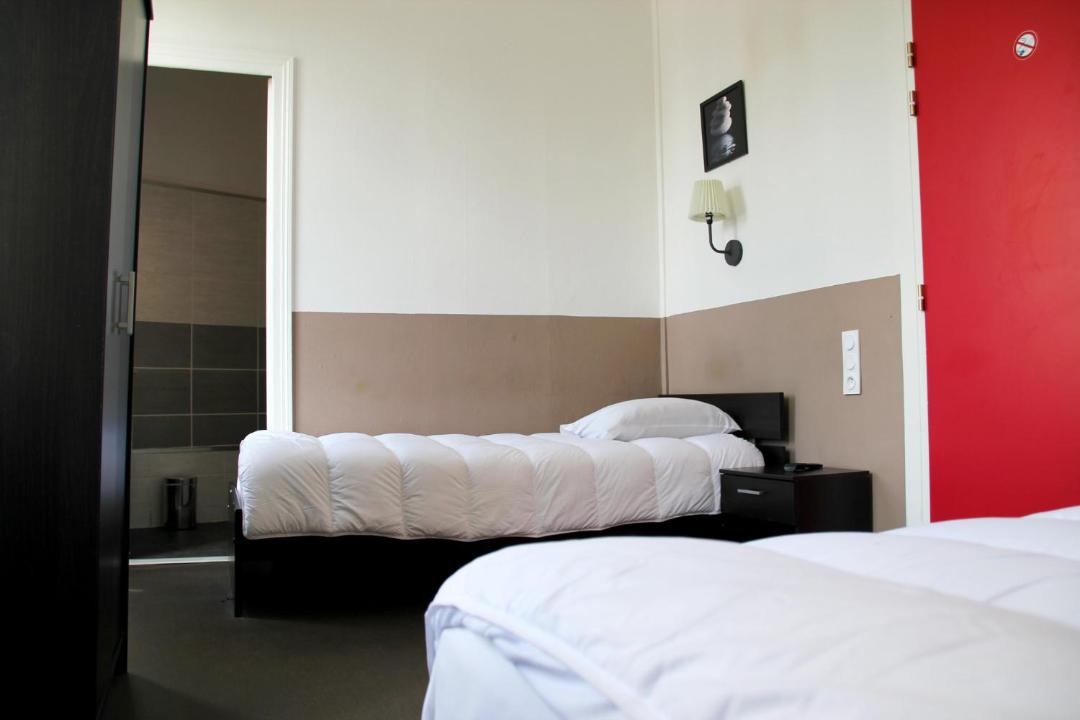 Photo of Others in Lillebonne