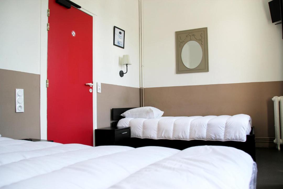 Photo of Others in Lillebonne