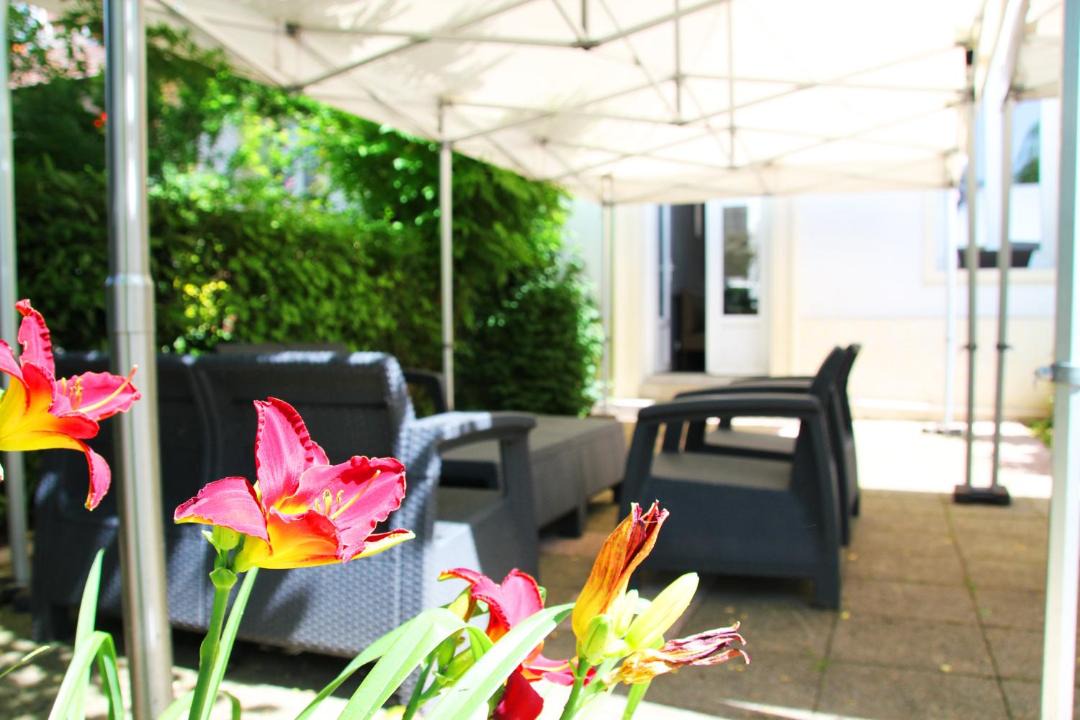 Photo of Others in Lillebonne