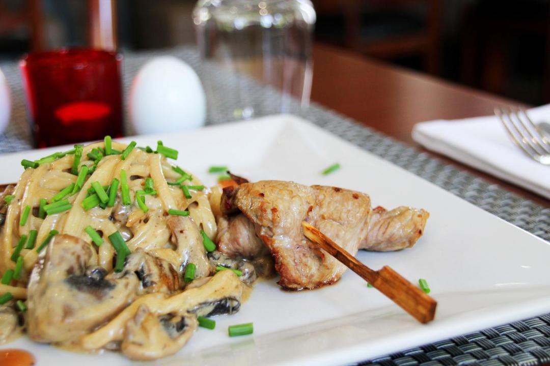 Photo of Others in Lillebonne