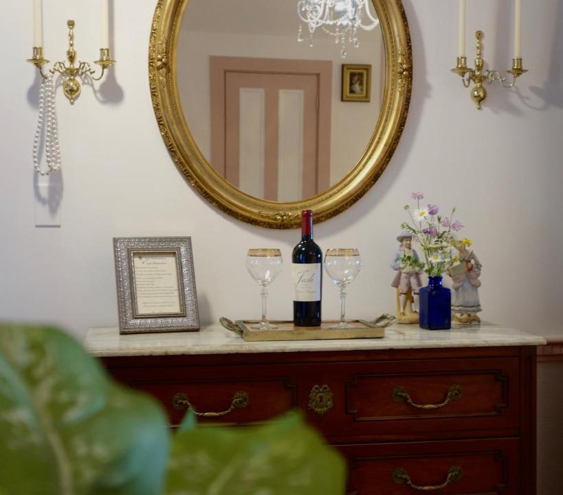 Photo of Others in Sullivan