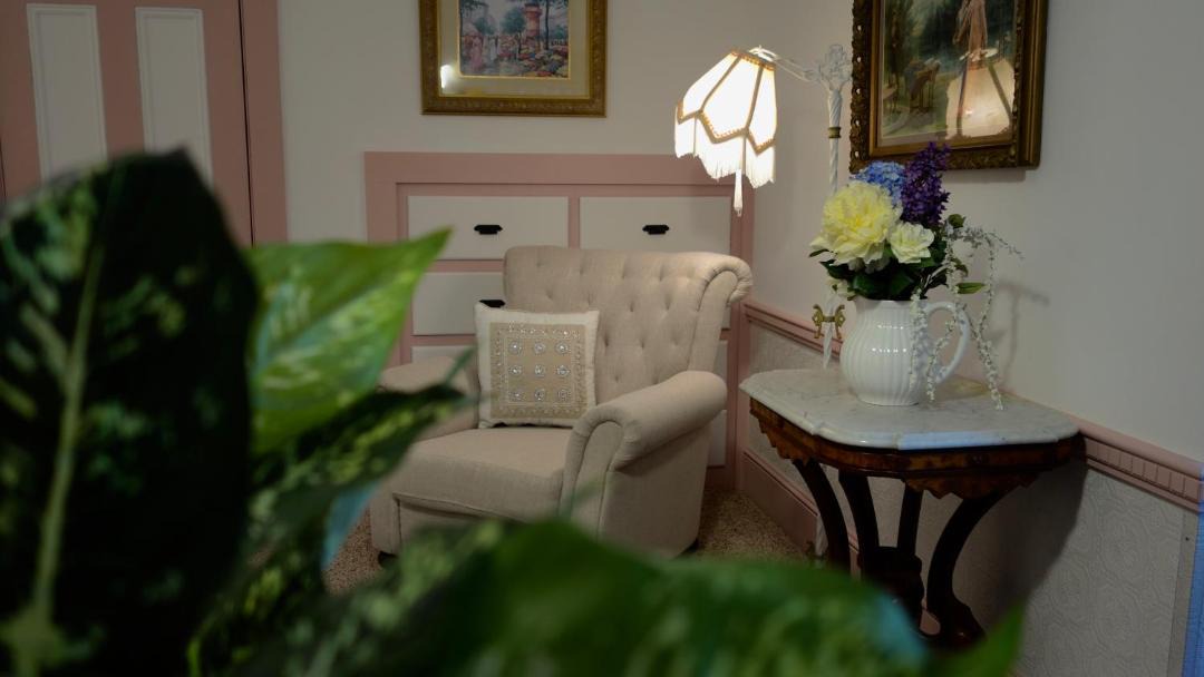 Photo of Others in Sullivan