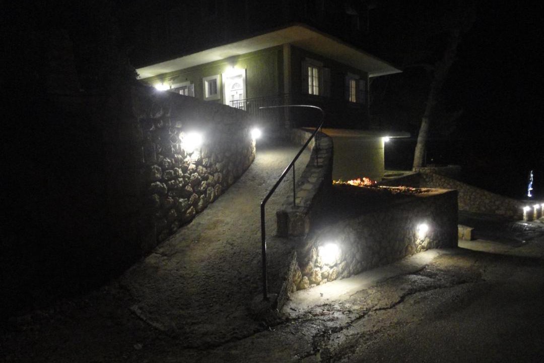 Photo of Others in Pesada