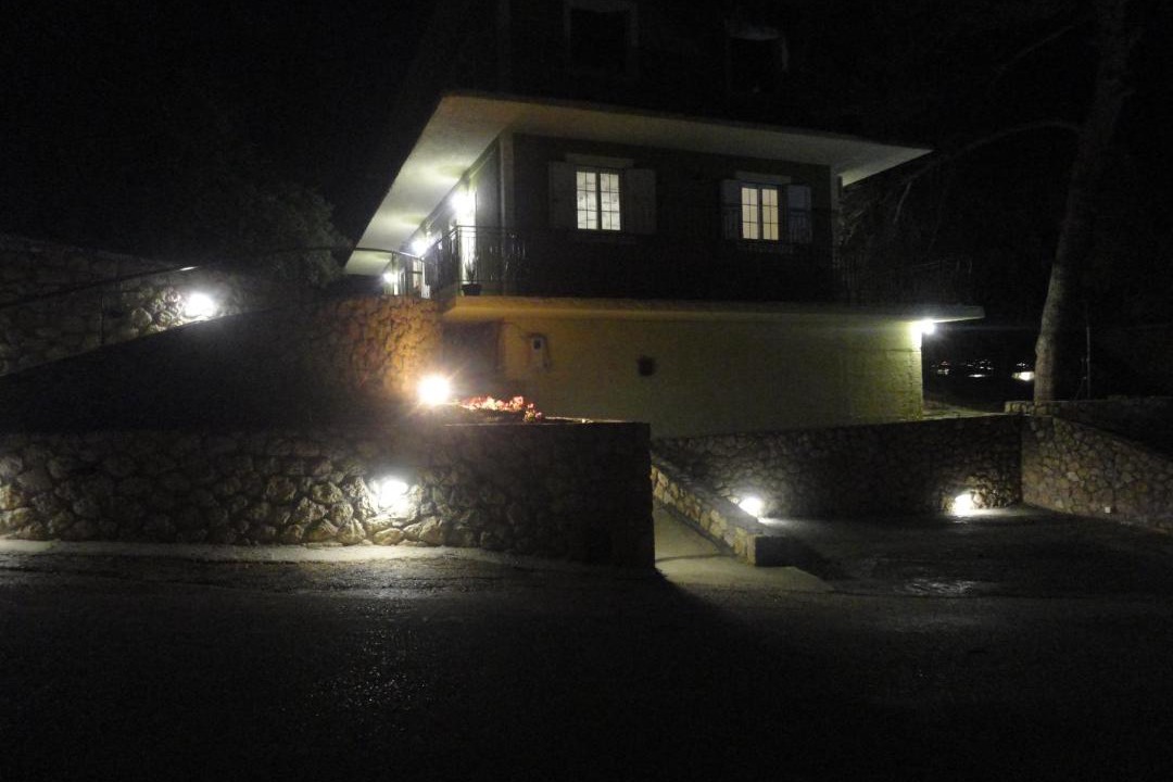 Photo of Others in Pesada