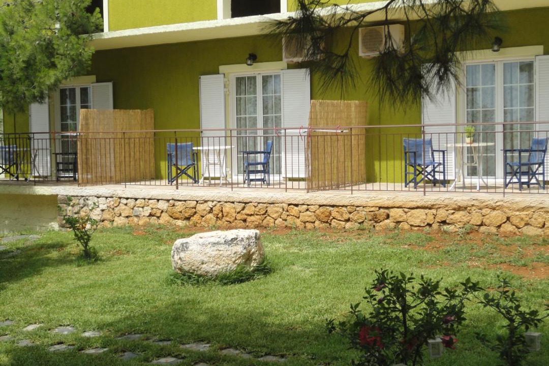 Photo of Others in Pesada