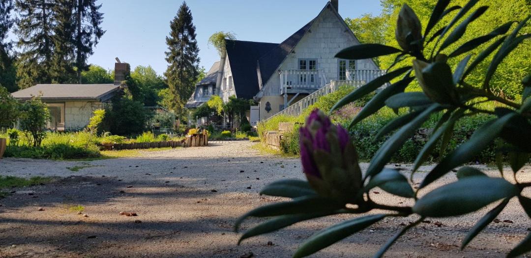 Photo of Others in Saint-Jean-aux-Bois