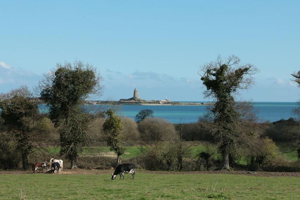 Photo of Others in Quettehou