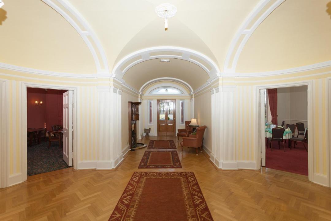 Photo of Others in Newbridge