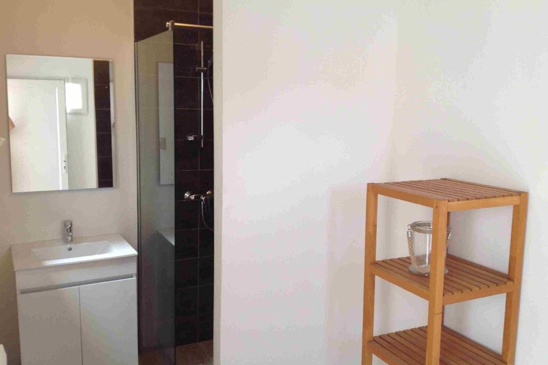 Photo of Bathroom in Le Grau-dʼAgde
