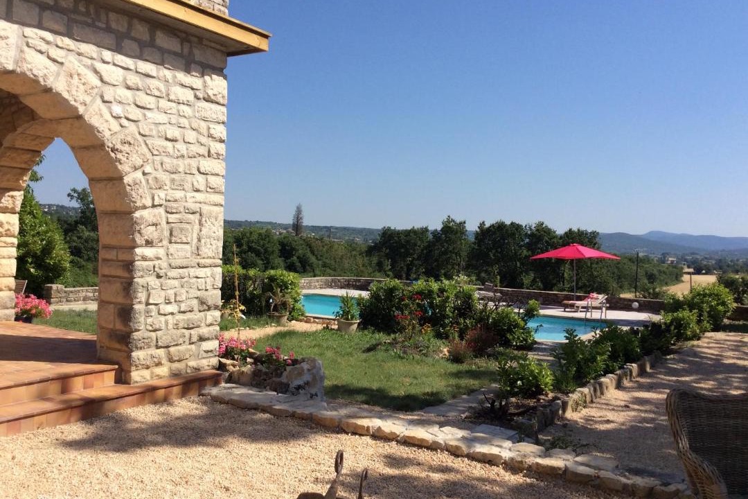 Photo of Others in Barjac