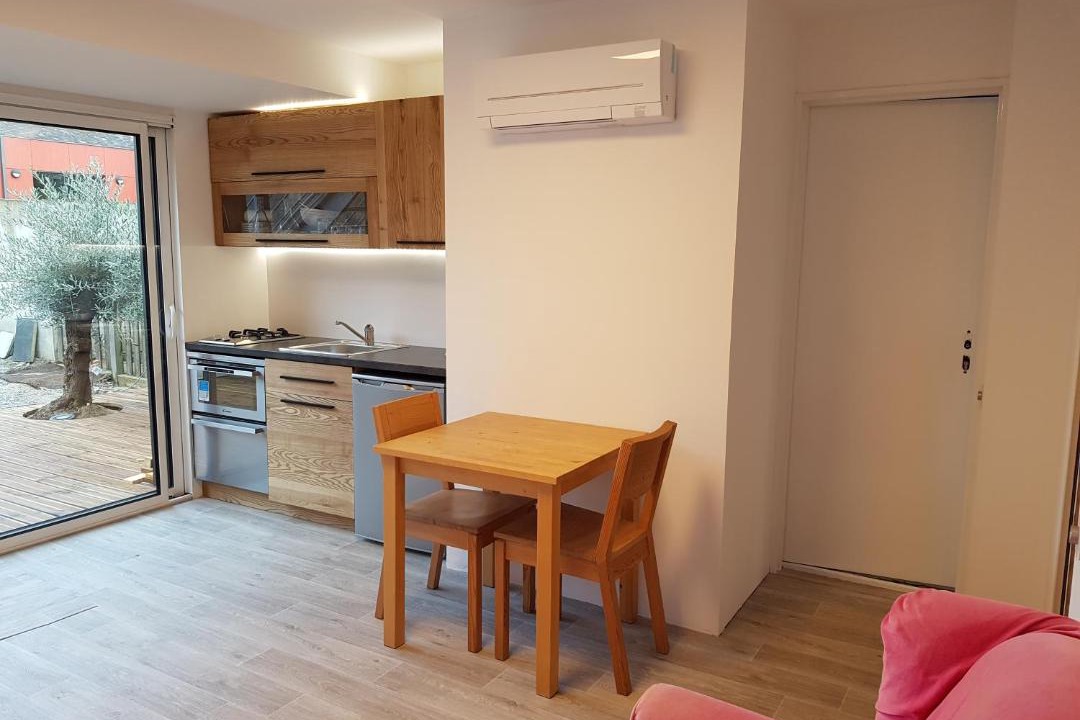 Photo of Others in Monplaisir