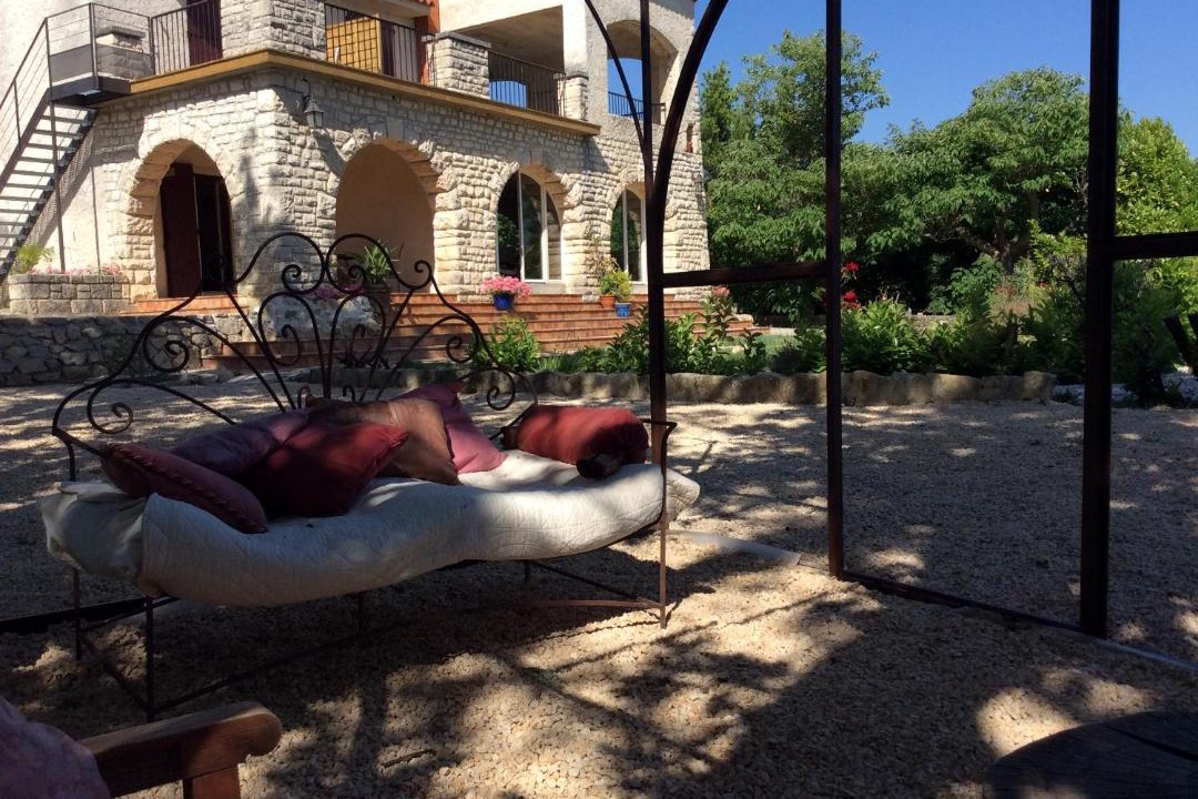 Photo of Others in Barjac