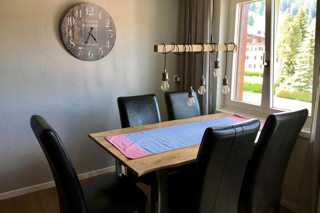 Photo of Others in Oberiberg