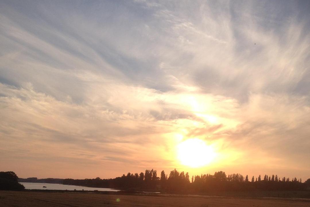 Photo of Others in Thurø By