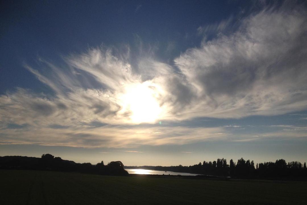 Photo of Others in Thurø By