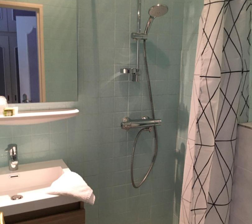 Photo of Others in Vendenheim