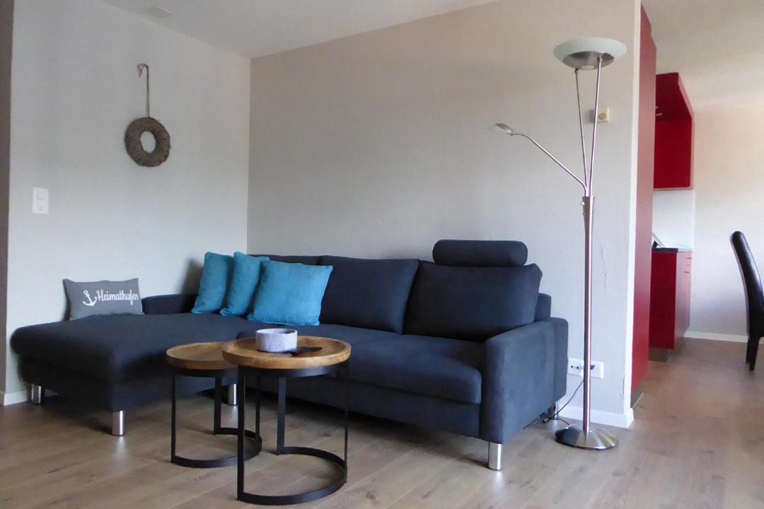 Photo of Livingroom in Oberiberg