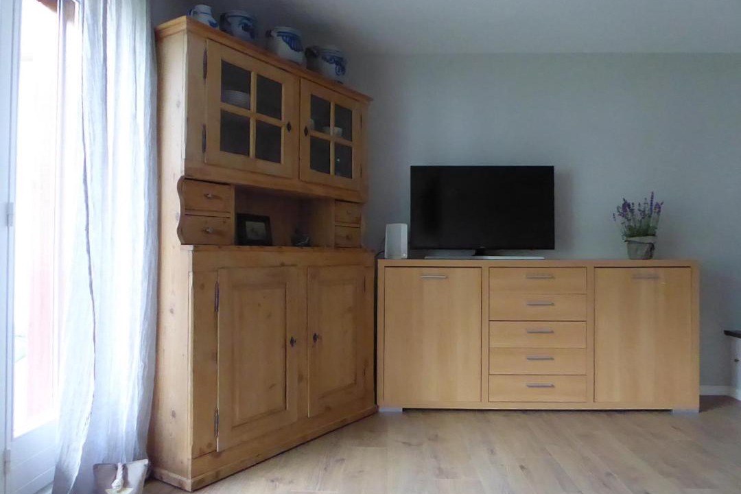 Photo of Others in Oberiberg