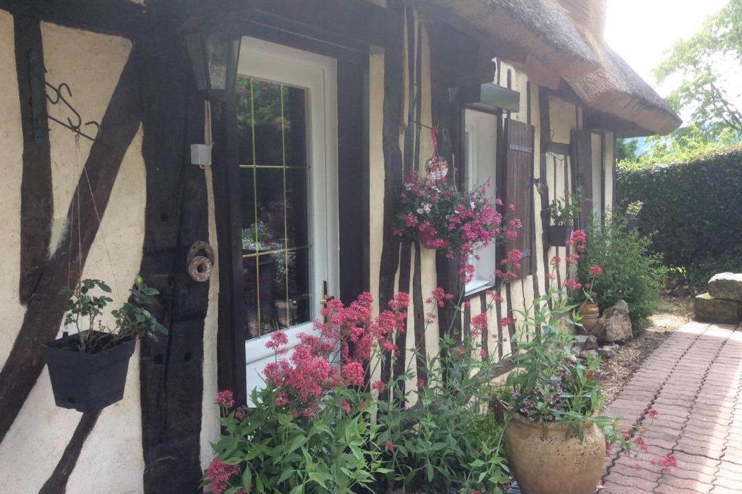 Photo of Others in Marais-Vernier