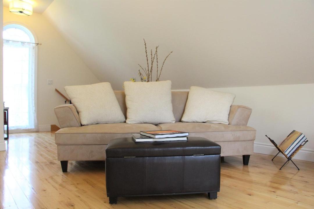 Photo of Livingroom in Eastman
