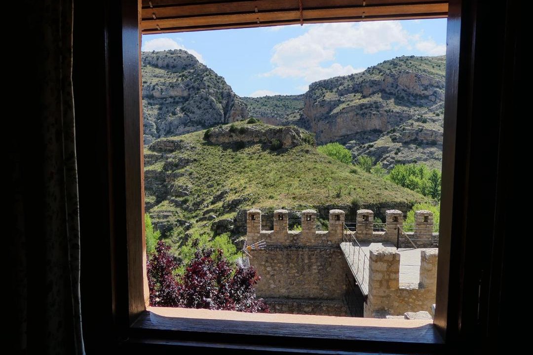 Photo of Others in Albarracin