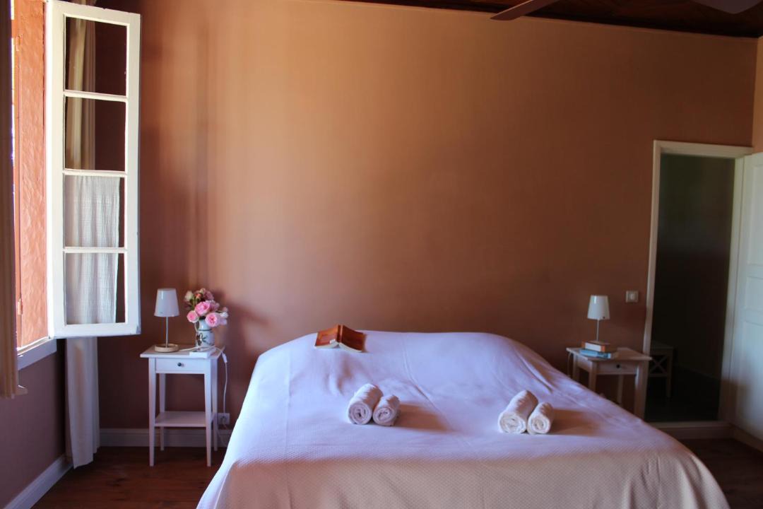 Photo of Others in Caupenne-d'Armagnac