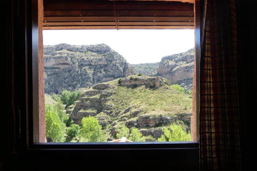 Photo of Others in Albarracin