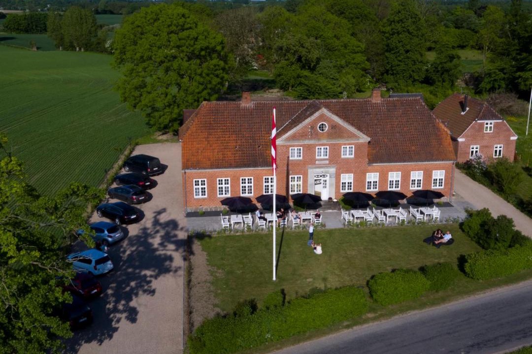 Photo of Others in Oster Ulslev