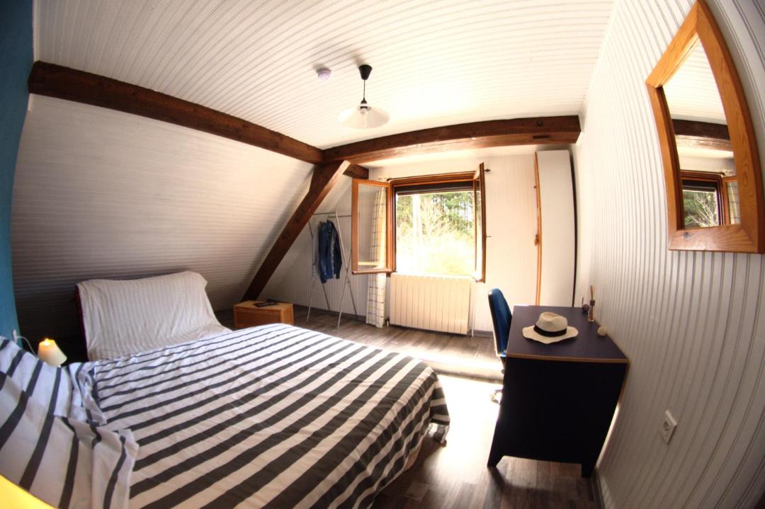 Photo of Others in Le Massot