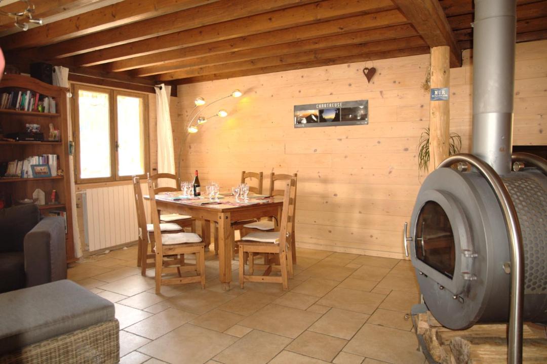 Photo of Others in Le Massot