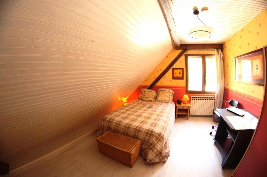 Photo of Others in Le Massot