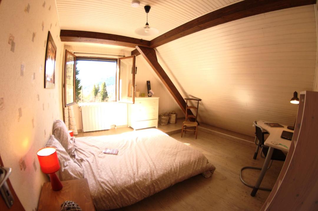 Photo of Others in Le Massot