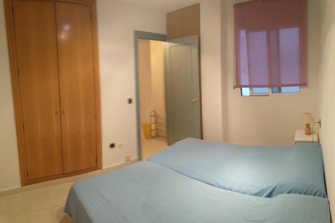 Photo of Others in Benidorm Centro