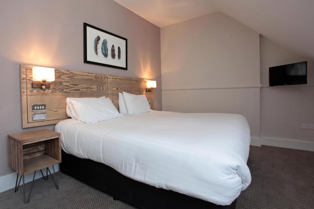 Photo of Others in Street