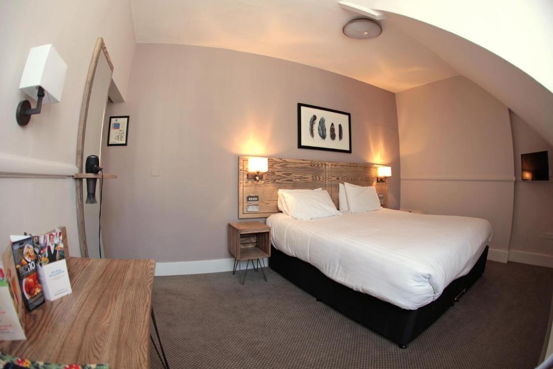 Photo of Others in Street