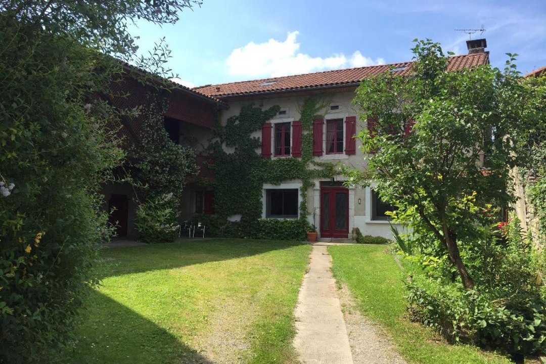 Photo of Others in Aneres