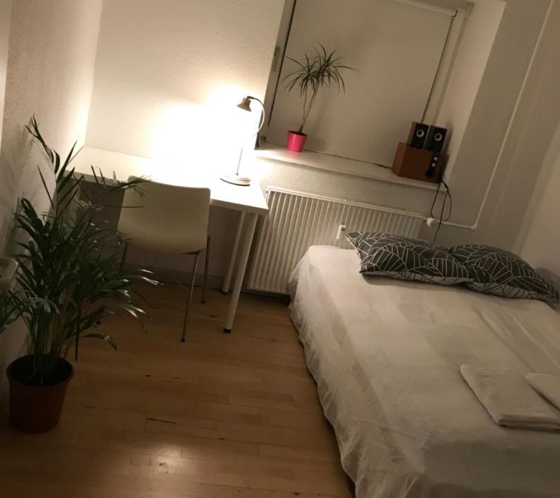 Photo of Others in København N