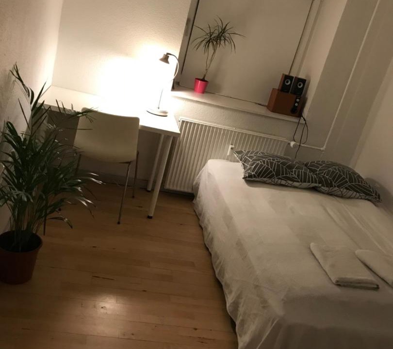 Photo of Others in København N