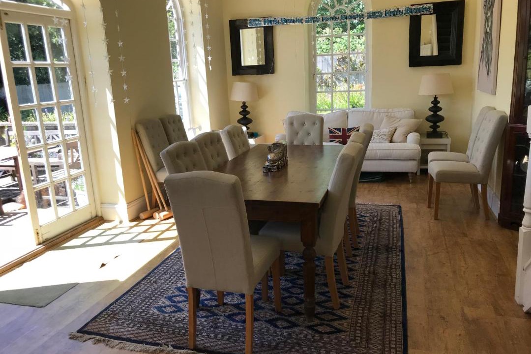 Photo of Others in Towcester