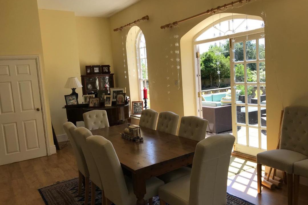 Photo of Others in Towcester