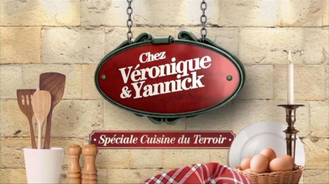 Photo of Kitchen in Irodouer