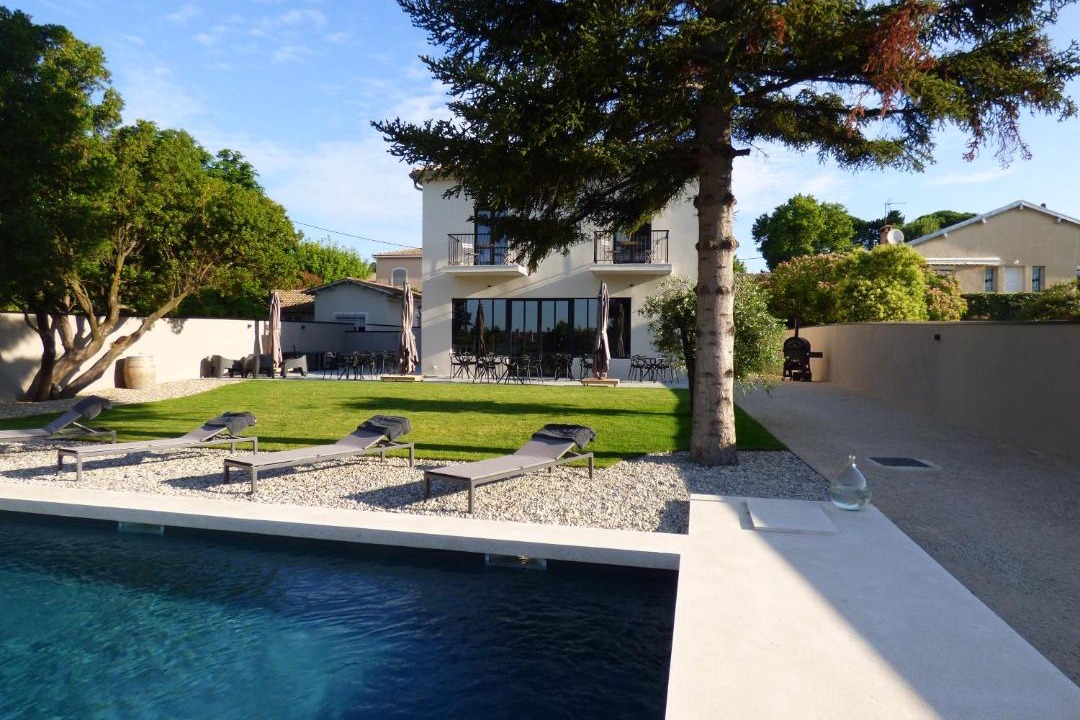 Photo of Others in Les Angles