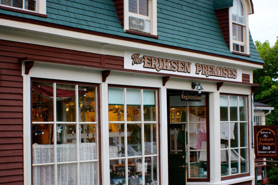 Photo of Others in Trinity