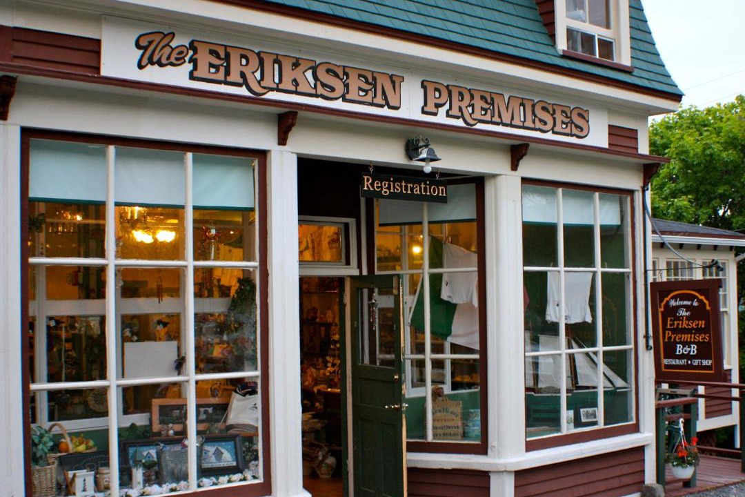 Photo of Others in Trinity